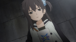 Selector Spread Wixoss